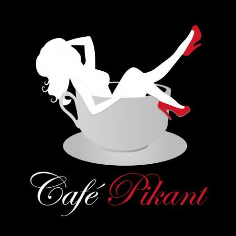 Café Pikant