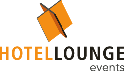 Hotellounge Events