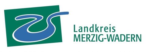 Landkreis Merzig-Wadern