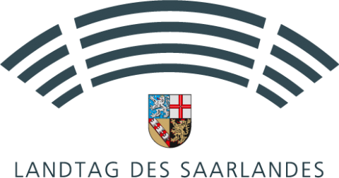 Landtag des Saarlandes