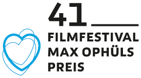 Filmfestival Max Ophüls Preis 2020