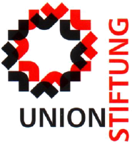 Union Stiftung