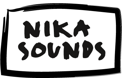Nika Sounds