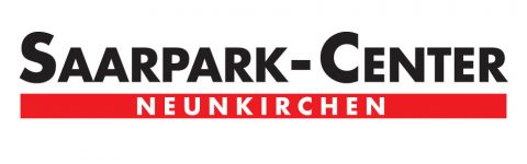 Saarpark-Center Neunkirchen