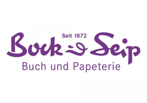 Bock & Seip 