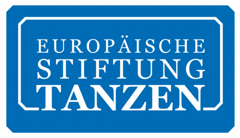 Europäische Stiftung Tanzen