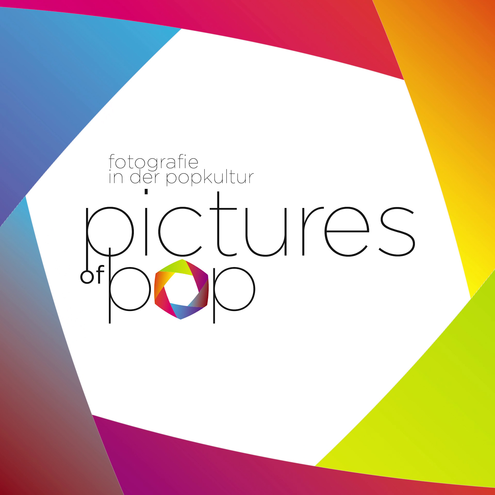 Pictures of Pop Teaser