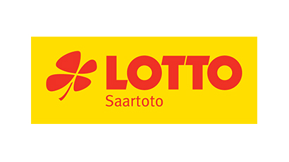 Saartoto Lotto
